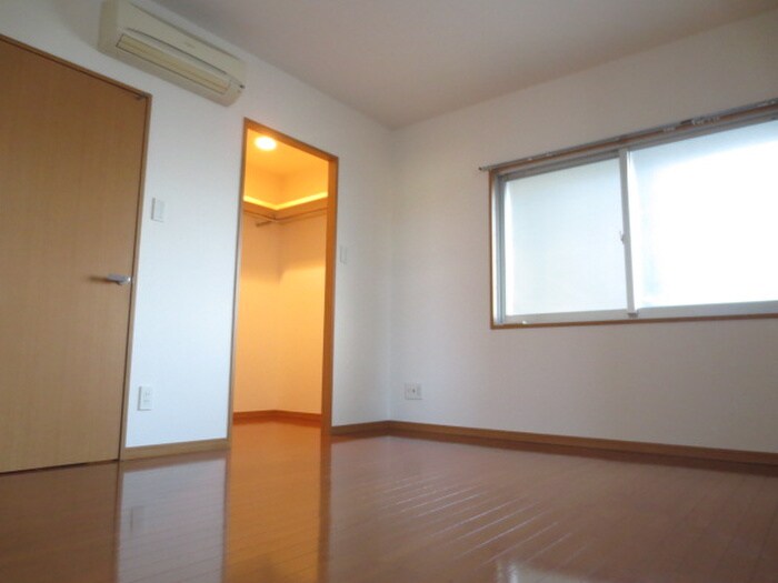 ＡＲＫ　ＰＬＡＴＺの物件内観写真