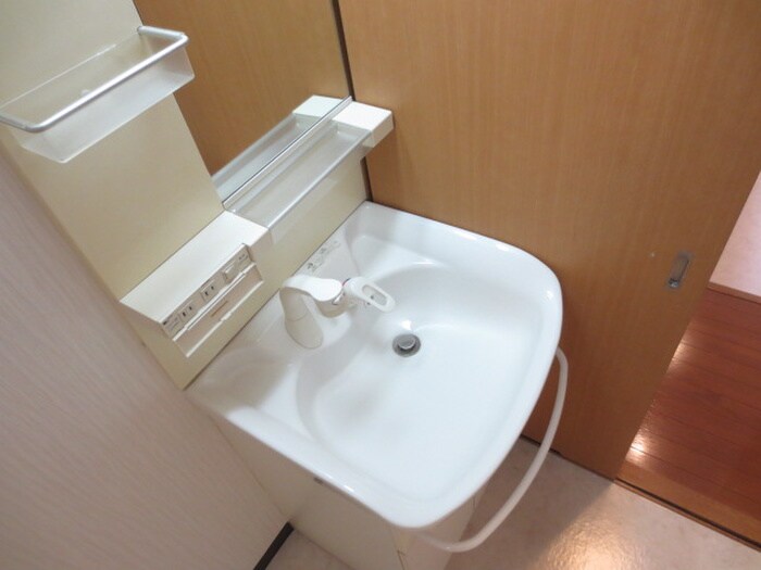 ＡＲＫ　ＰＬＡＴＺの物件内観写真