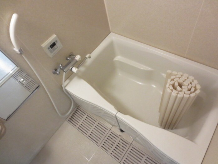 ＡＲＫ　ＰＬＡＴＺの物件内観写真