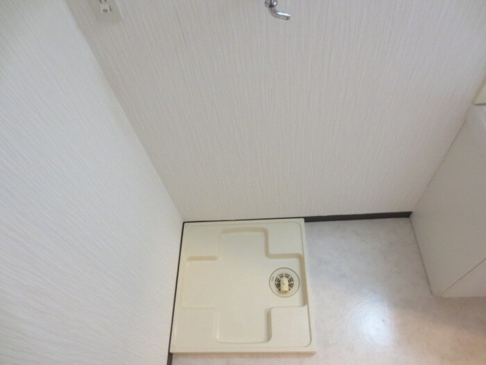 ＡＲＫ　ＰＬＡＴＺの物件内観写真