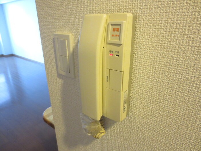 ＡＲＫ　ＰＬＡＴＺの物件内観写真