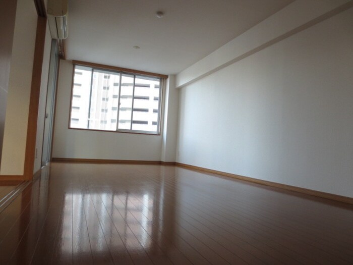 ＡＲＫ　ＰＬＡＴＺの物件内観写真