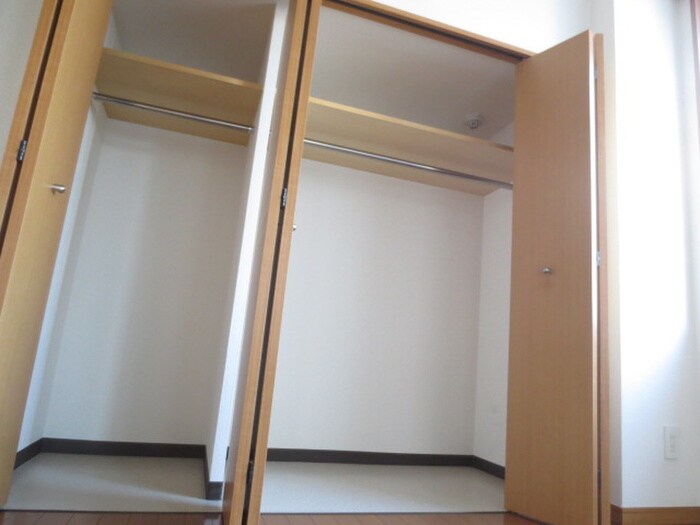 ＡＲＫ　ＰＬＡＴＺの物件内観写真