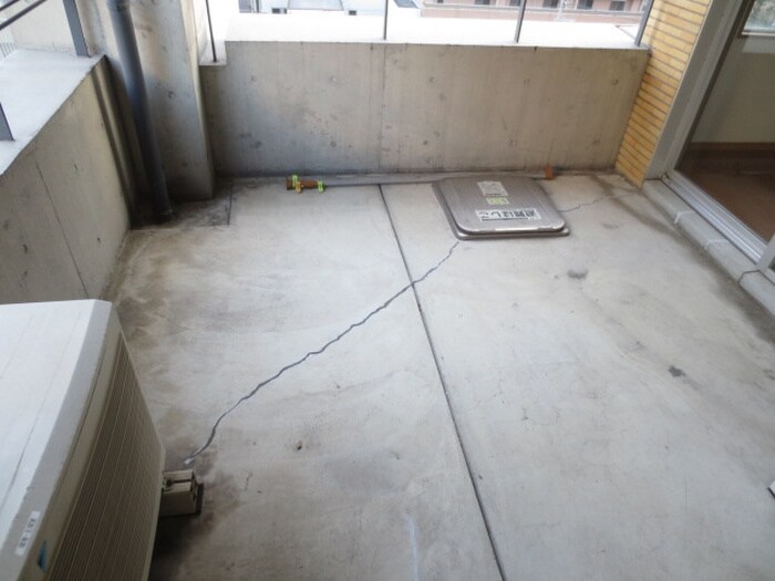 ＡＲＫ　ＰＬＡＴＺの物件内観写真