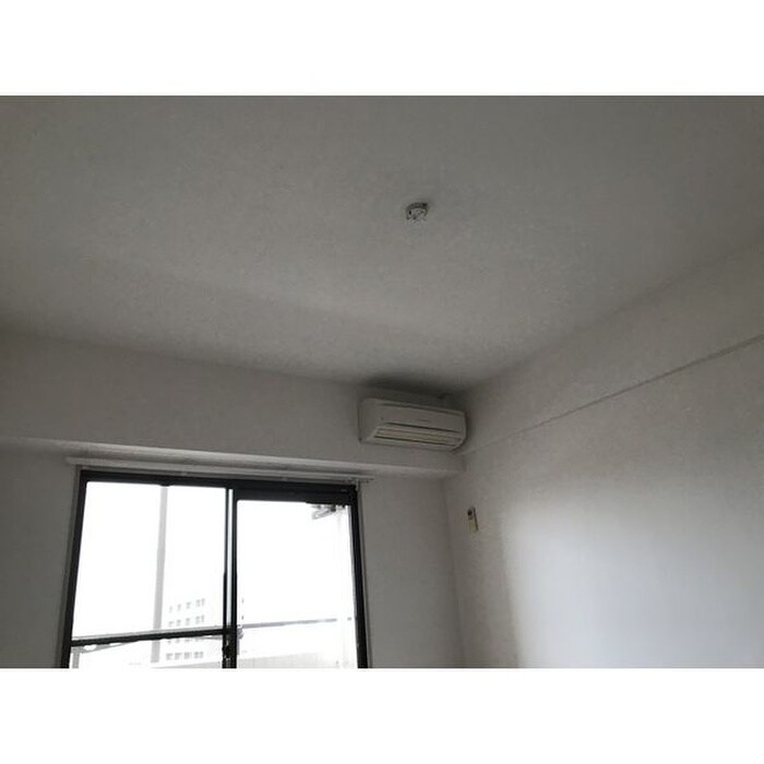 ﾒｿﾞﾈｯﾄときわの物件内観写真