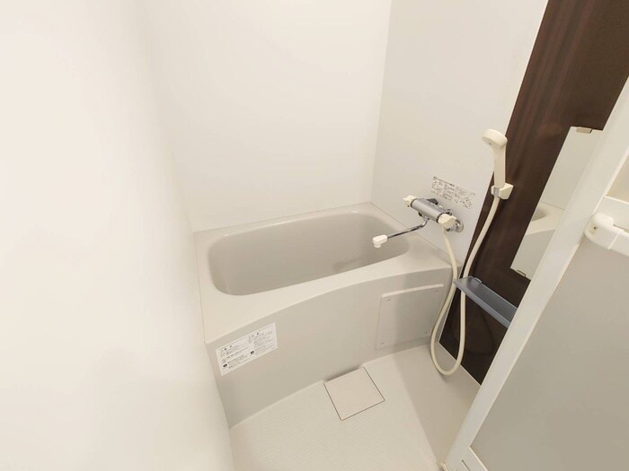 ウェルストン車道の物件内観写真