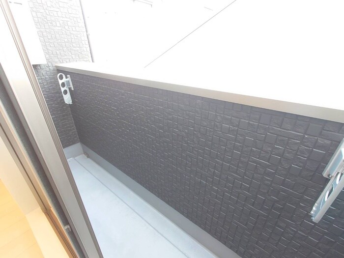 ウェルストン車道の物件内観写真