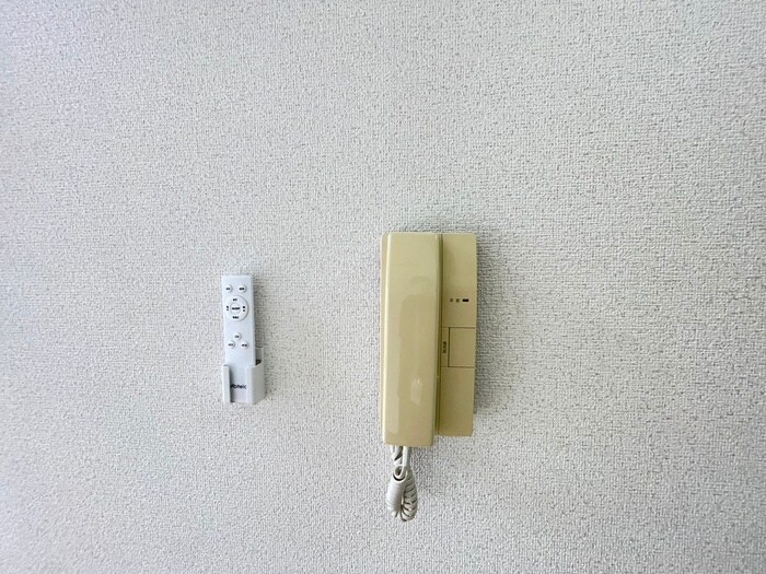 ダルウィニーの物件内観写真