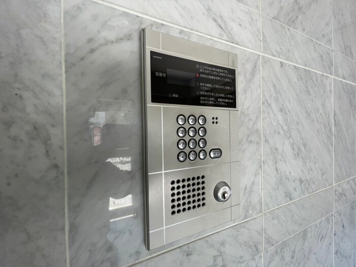 ＳＴＵＤＩＯ　ＯＨＺＯＮＥの物件外観写真