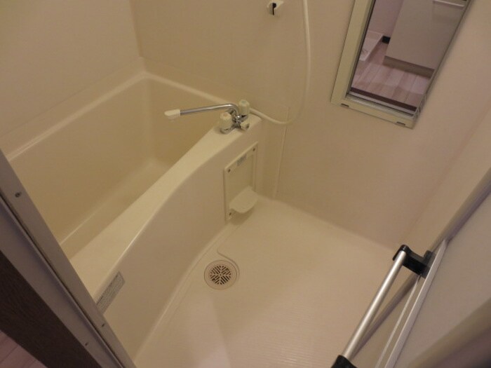 エミ－ル泉の物件内観写真