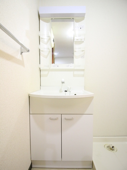 エミ－ル泉の物件内観写真