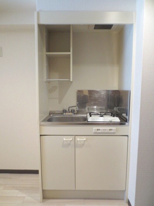 エミ－ル泉の物件内観写真