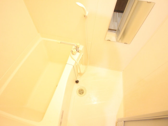 エミ－ル泉の物件内観写真