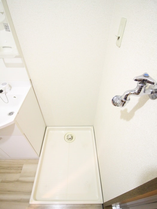 エミ－ル泉の物件内観写真