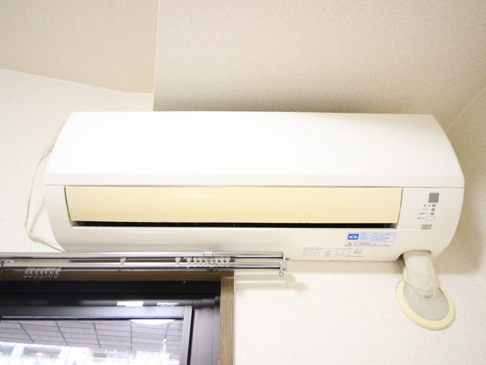 エミ－ル泉の物件内観写真