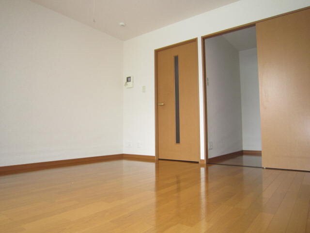 ソフィア ノダの物件内観写真