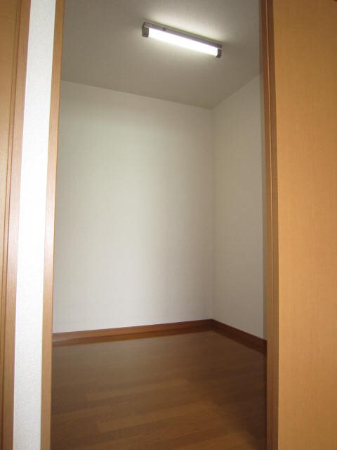 ソフィア ノダの物件内観写真