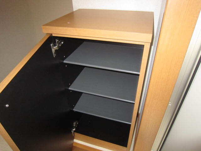 ソフィア ノダの物件内観写真