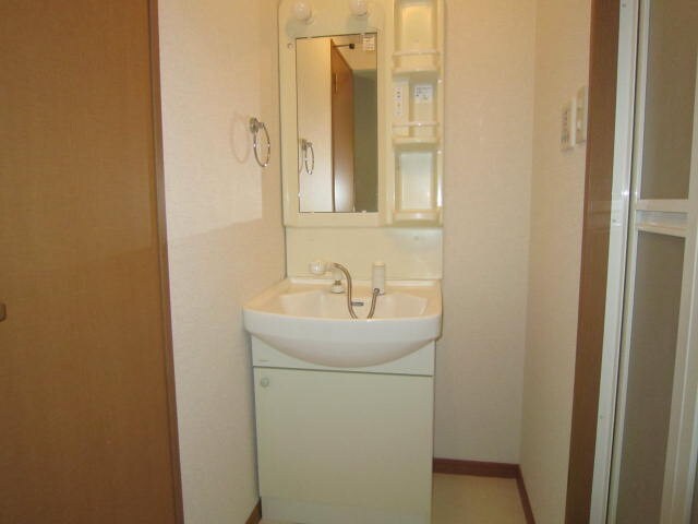 ソフィア ノダの物件内観写真