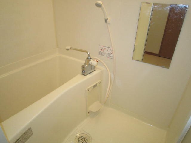 ソフィア ノダの物件内観写真