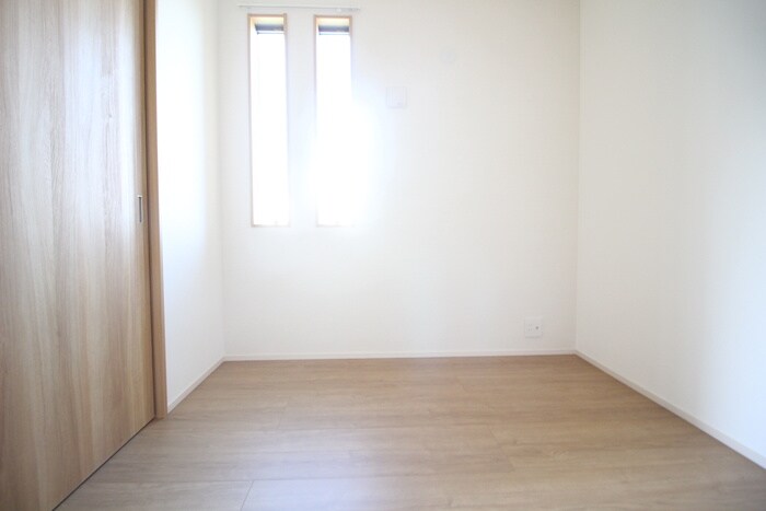 ＧＲＡＮＤＴＩＣ野並の物件内観写真