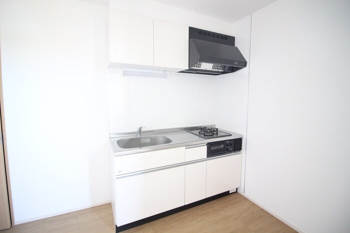 ＧＲＡＮＤＴＩＣ野並の物件内観写真