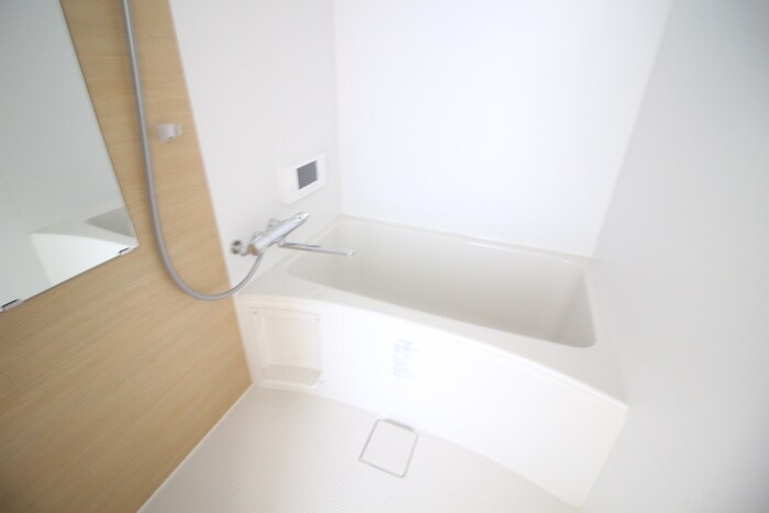 ＧＲＡＮＤＴＩＣ野並の物件内観写真