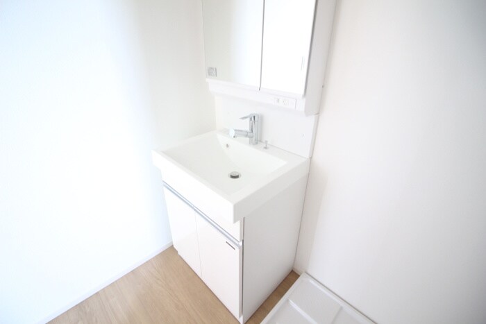 ＧＲＡＮＤＴＩＣ野並の物件内観写真