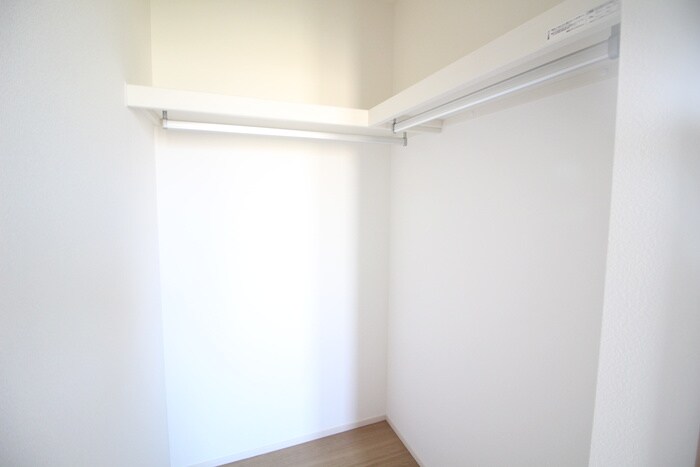 ＧＲＡＮＤＴＩＣ野並の物件内観写真