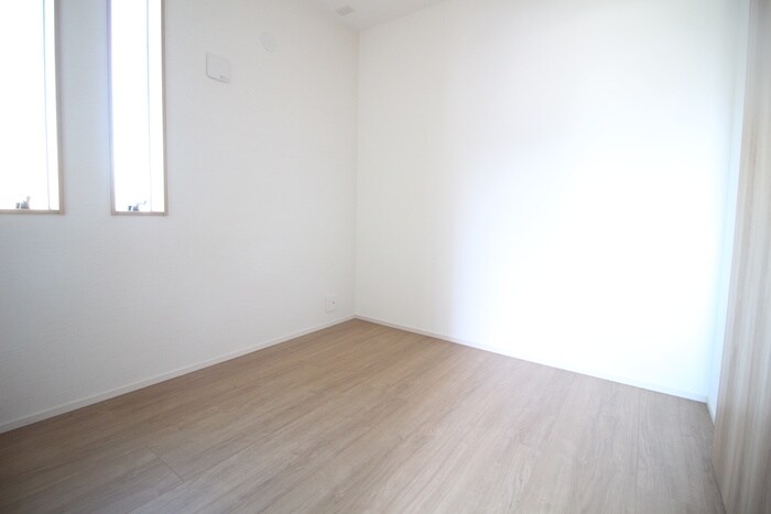 ＧＲＡＮＤＴＩＣ野並の物件内観写真