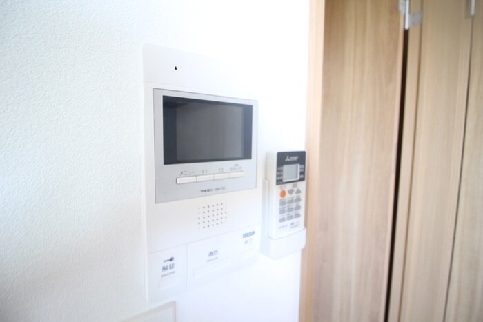 ＧＲＡＮＤＴＩＣ野並の物件内観写真