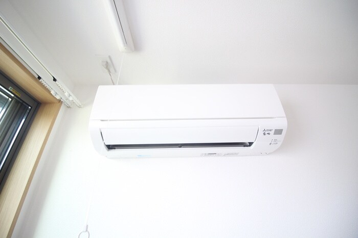 ＧＲＡＮＤＴＩＣ野並の物件内観写真