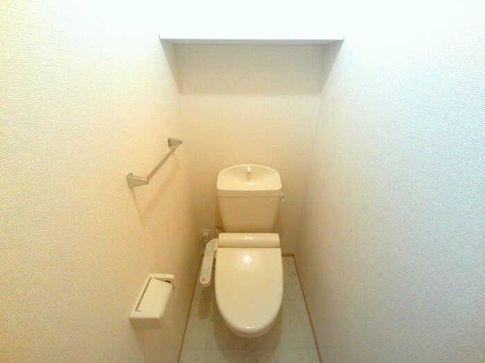 マウナ・マナの物件内観写真