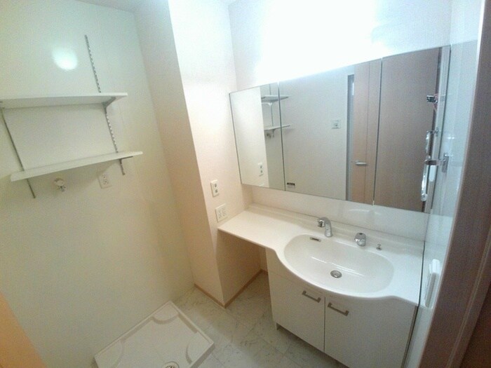 マウナ・マナの物件内観写真