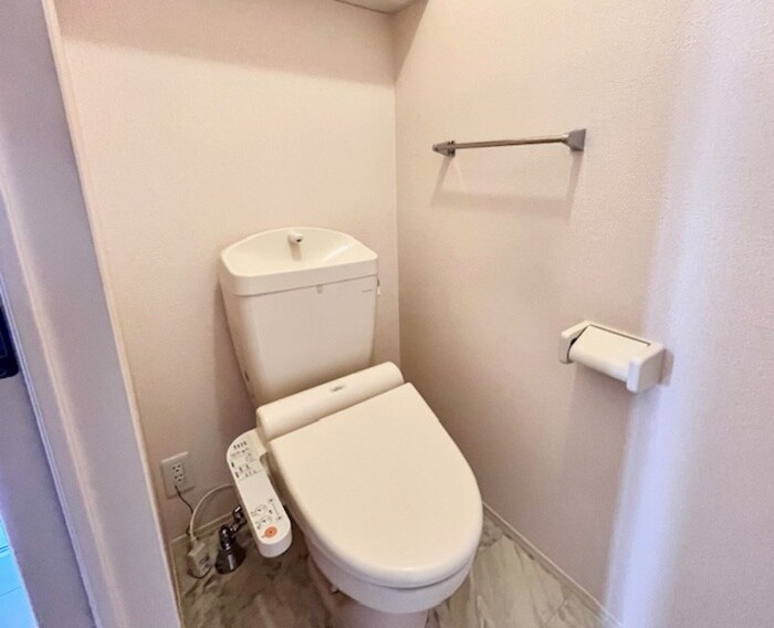 マウナ・マナの物件内観写真