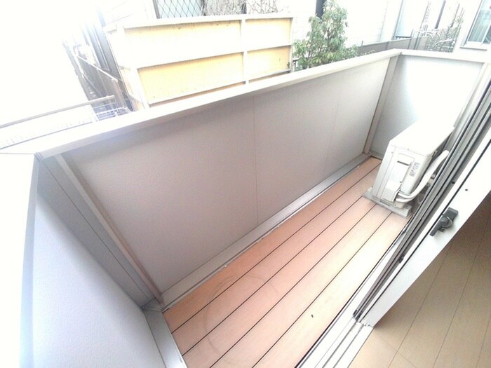 マウナ・マナの物件内観写真