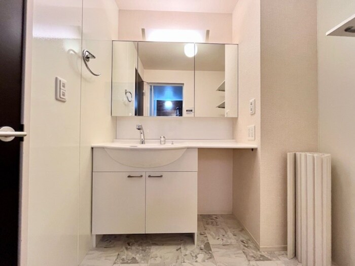 マウナ・マナの物件内観写真