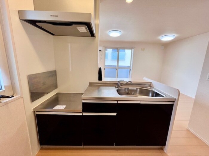 マウナ・マナの物件内観写真