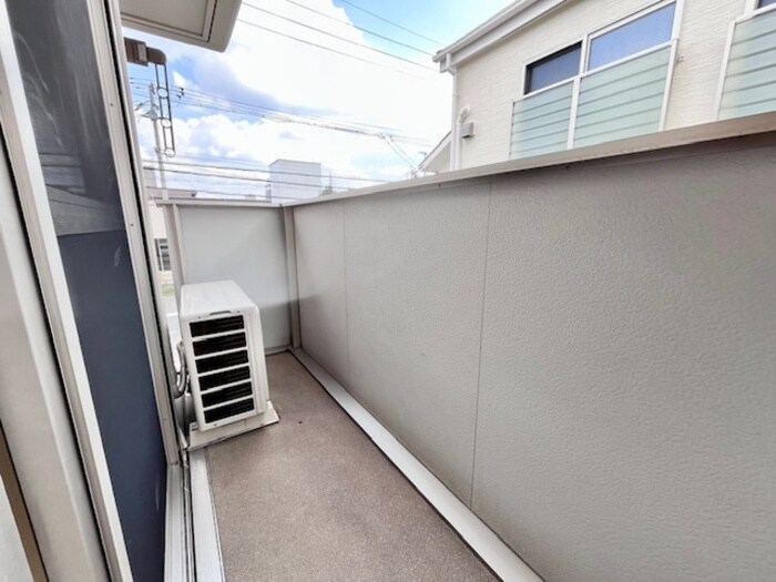 マウナ・マナの物件内観写真