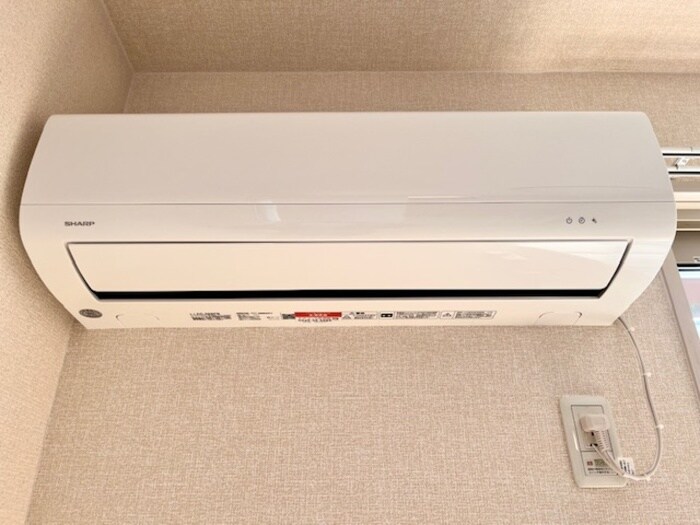 マウナ・マナの物件内観写真