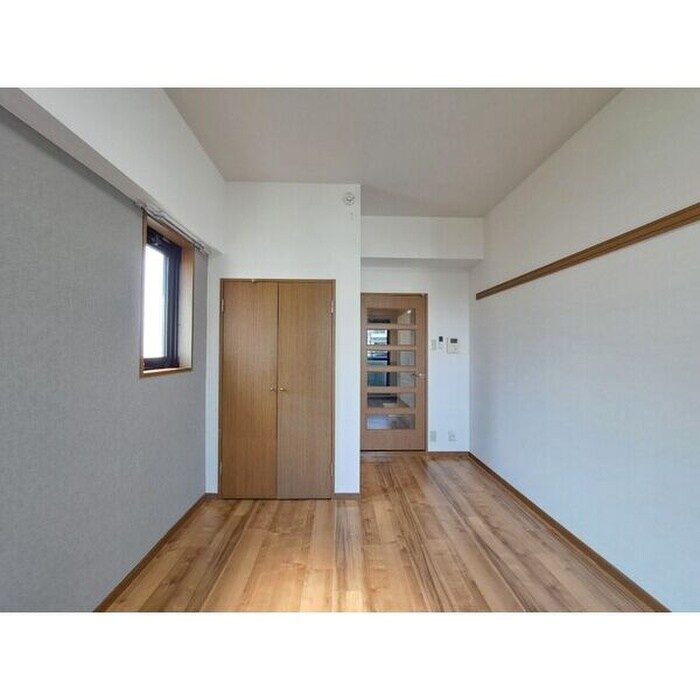 セントラルホ－ムズ庄内の物件内観写真