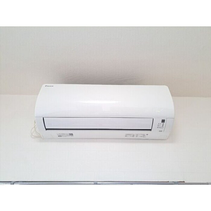 セントラルホ－ムズ庄内の物件内観写真