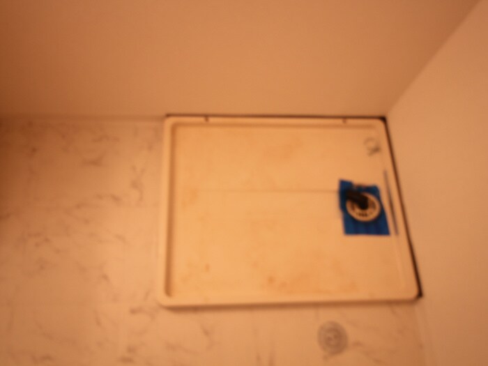 アベニュ－泉の物件内観写真