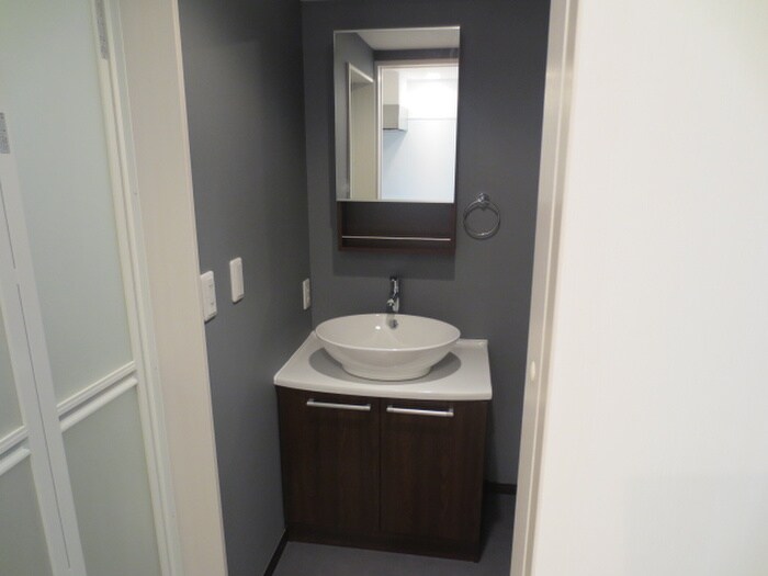 LA TACHE Ⅱの物件内観写真