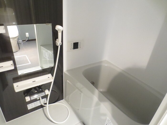 LA TACHE Ⅱの物件内観写真