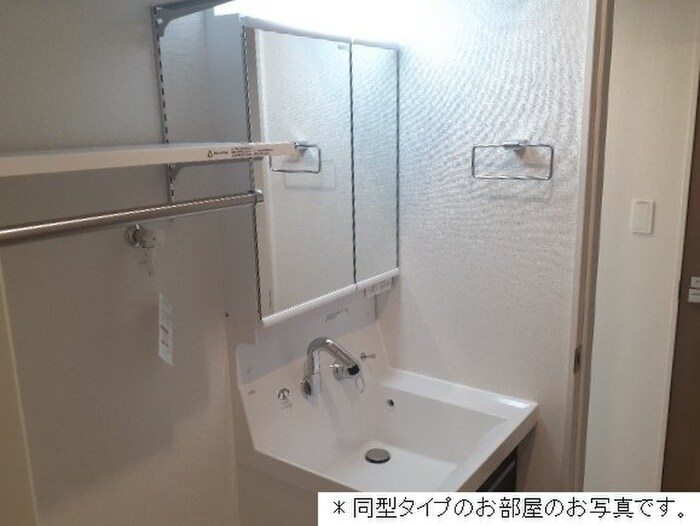 セリーナの物件内観写真