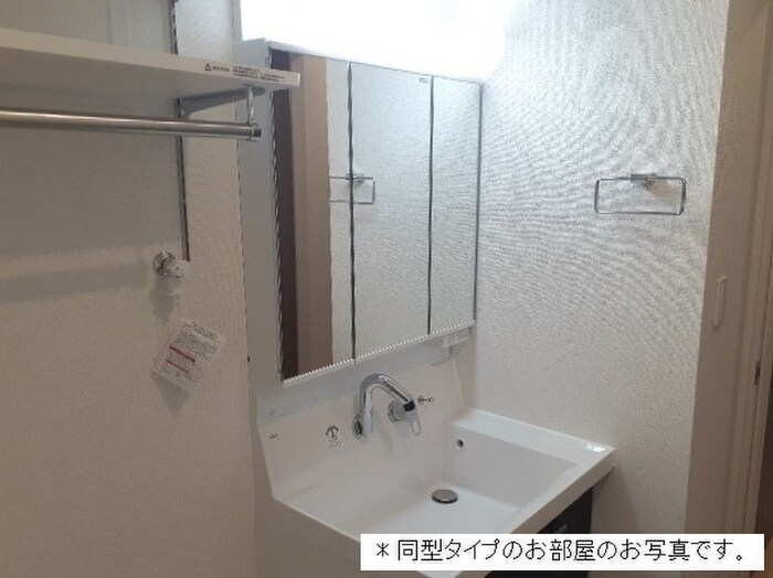 セリーナの物件内観写真