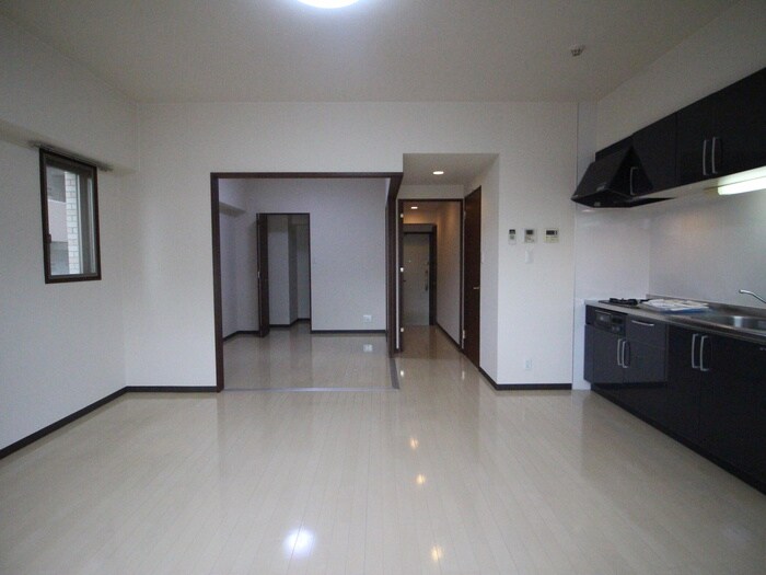 ＦＲＯＮＴＩＥＲ　ＮＡＧＯＹＡの物件内観写真