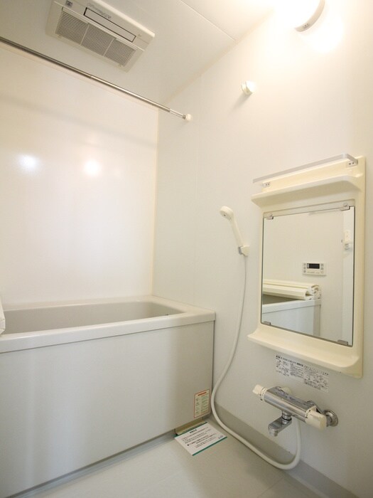 ＦＲＯＮＴＩＥＲ　ＮＡＧＯＹＡの物件内観写真