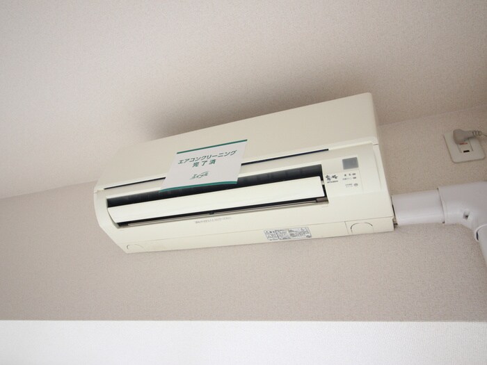 ＦＲＯＮＴＩＥＲ　ＮＡＧＯＹＡの物件内観写真